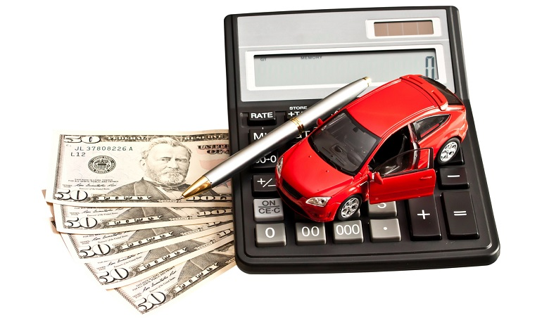 how-to-claim-car-expenses-on-your-tax-return-wkyc